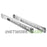 HPE Aruba J9583A 2930M Series X410 Universal 4-Post Rack Mount Kit