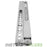 HPE Aruba J9583B 1 RU Universal 4-Post Rack Mount Kit