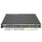 HPE Aruba J9729A 2920-48G-PoE+ 44x 1GB PoE+ RJ45 4x Combo 2x Mod Slot Switch