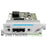 HPE Aruba J9731A 2920 Series 2x 10GB SFP+ Switch Module