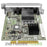 HPE Aruba J9731A 2920 Series 2x 10GB SFP+ Switch Module
