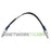 HPE Aruba J9734A 2930M Series 0.5m Switch Stacking Cable