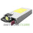 HPE Aruba J9738A 2920 Series 575W AC Switch Power Supply