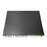 HPE Aruba J9772A 2530-48G-PoE+ 2530 Series 48x 1GB PoE+ RJ45 4x 1GB SFP Switch