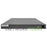 HPE Aruba J9772A 2530-48G-PoE+ 2530 Series 48x 1GB PoE+ RJ45 4x 1GB SFP Switch