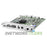 HPE Aruba J9827A 5400R zl2 Series Switch Management Module