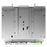 HPE Aruba J9829A 5400R zl2 Series 1100W AC PoE+ Switch Power Supply