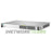 HPE Aruba J9854A 2530-48G-PoE+-2SFP+ 24x 1GB PoE+ RJ45 2x 10GB SFP Switch