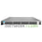 HPE Aruba J9855A 2530-48G-2SFP+ 2530 Series 48x 1GB RJ45 2x 10GB SFP+ Switch