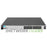 HPE Aruba J9856A 2530-24G-SFP+ 24x 1GB RJ45 2x 10GB SFP+ Switch
