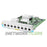 HPE Aruba J9995A 5400R zl2 8x 10GB PoE+ Copper MACsec v3 Switch Module