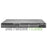 HPE Aruba JL073A 24x 1GB PoE+ RJ45 1x Expansion Module Slot Switch