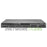 HPE Aruba JL075A 3810 Series 16x 10GB SFP+ 2x Expansion Module Slot Switch