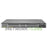 HPE Aruba JL076A 40x 1GB PoE+ RJ-45 8x MultiGB 1x Expansion Mod Slot Switch