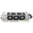HPE Aruba JL088A 3810 Switch Fan Tray