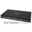 HPE Aruba JL254A 2930F Series 48x 1GB RJ45 4x 10GB SFP+ Switch