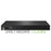 HPE Aruba JL254A 2930F Series 48x 1GB RJ45 4x 10GB SFP+ Switch