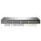 HPE Aruba JL260A 2930F Series 48x 1GB RJ45 4x 1GB SFP Switch