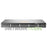 HPE Aruba JL321A 2930M Series 44x 1GB RJ45 4x 1GB Combo 1x Module Slot Switch