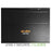 HPE Aruba JL322A 44x 1GB PoE+ RJ45 4x 1GB Combo 1x Expansion Module Slot Switch