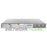 HPE Aruba JL322A 44x 1GB PoE+ RJ45 4x 1GB Combo 1x Expansion Module Slot Switch