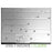 HPE Aruba JL322A 44x 1GB PoE+ RJ45 4x 1GB Combo 1x Expansion Module Slot Switch