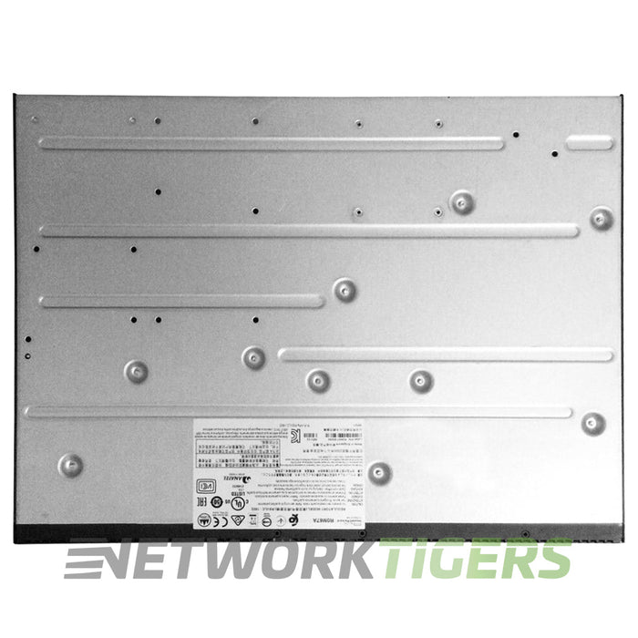 HPE Aruba JL322A 44x 1GB PoE+ RJ45 4x 1GB Combo 1x Expansion Module Slot Switch