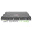 HPE Aruba JL322A 44x 1GB PoE+ RJ45 4x 1GB Combo 1x Expansion Module Slot Switch