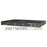 HPE Aruba JL323A 36x 1GB PoE+ RJ45 4x 1GB Combo 8x 10GB PoE+ Copper Switch
