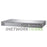 HPE Aruba JL354A 2540 Series 24x 1GB RJ45 4x 10GB SFP+ Switch