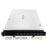HPE Aruba JL365A CX 8400 Series 8x 40GB QSFP+ Advanced Switch Module