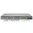 HPE Aruba JL429A 3810 Series 48x 1GB PoE+ RJ45 4x 10GB SFP+ Switch