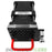 HPE Aruba JL481A CX 8320 Series Front-to-Back Airflow Switch Fan