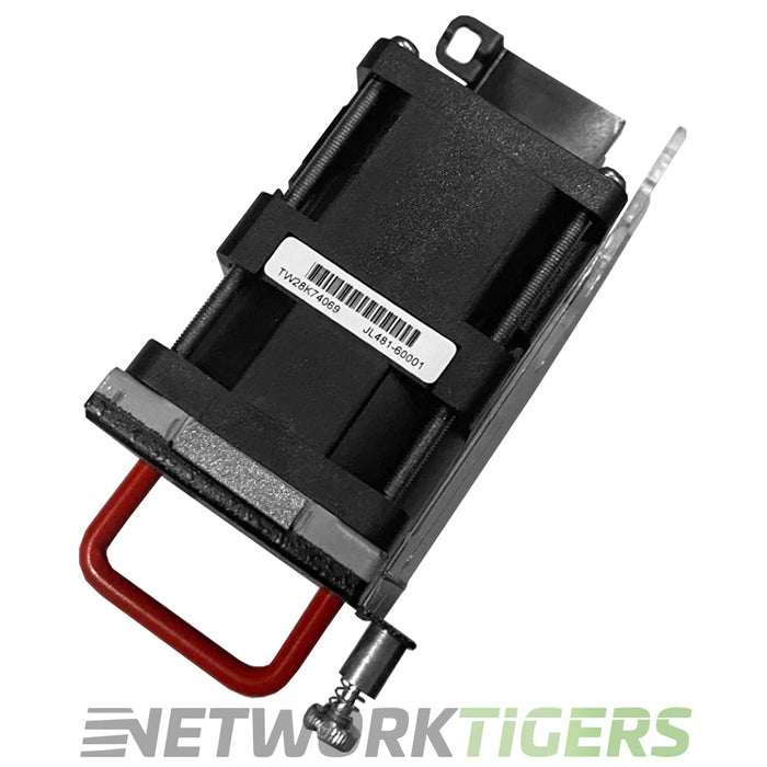HPE Aruba JL481A CX 8320 Series Front-to-Back Airflow Switch Fan