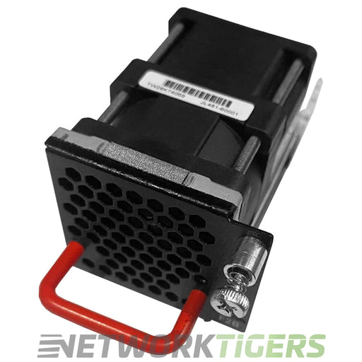 HPE Aruba JL481A CX 8320 Series Front-to-Back Airflow Switch Fan