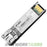 HPE Aruba JL484A 25GB BASE-SR LC MMF Optical SFP28 Transceiver