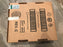 HPE Aruba JL484AR JL484A 25G SFP28 LCSR 25GBASE-SR 100m MMF XCVR Transceiver HPE