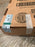 HPE Aruba JL484AR JL484A 25G SFP28 LCSR 25GBASE-SR 100m MMF XCVR Transceiver HPE