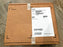 HPE Aruba JL484AR JL484A 25G SFP28 LCSR 25GBASE-SR 100m MMF XCVR Transceiver HPE