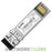 HPE Aruba JL486A 25GB BASE-LR LC Long Reach SMF SFP28 SFP28 Transceiver