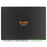 HPE Aruba JL558A 2930F Series 48x 1GB PoE+ RJ45 4x 10GB SFP+ Switch