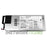 HPE Aruba JL600A CX 8360 Series 550W AC Front-to-Back Air Switch Power Supply