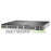 HPE Aruba JL659A CX 6300 Series 48x 5GB PoE++ RJ45 4x 50GB SFP56 Switch