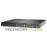 HPE Aruba JL662A CX 6300 Series 24x 1GB PoE+ RJ45 4x 50GB SFP56 Switch