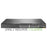 HPE Aruba JL664A CX 6300 Series 24x 1GB RJ45 4x 50GB SFP56 Switch