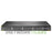 HPE Aruba JL665A CX 6300 Series 48x 1GB PoE+ RJ45 4x 50GB SFP56 Switch