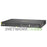 HPE Aruba JL677A CX 6100 Series 24x 1GB PoE+ RJ45 4x 10GB SFP+ Switch