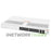 HPE Aruba JL682A Instant On 1930 24x 1GB RJ45 4x 10GB SFP+ Switch