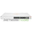HPE Aruba JL683B Instant On 1930 Series 24x 1GB PoE+ RJ-45 4x 10GB SFP+ Switch