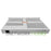 HPE Aruba JL685A Instant On 1930 48x 1GB RJ45 4x 10GB SFP+ Switch